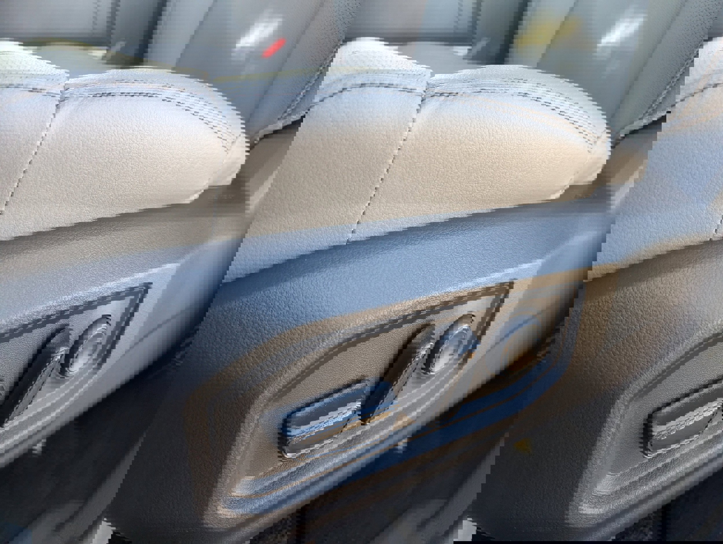 New 2026 Toyota Tundra SR5 image 11