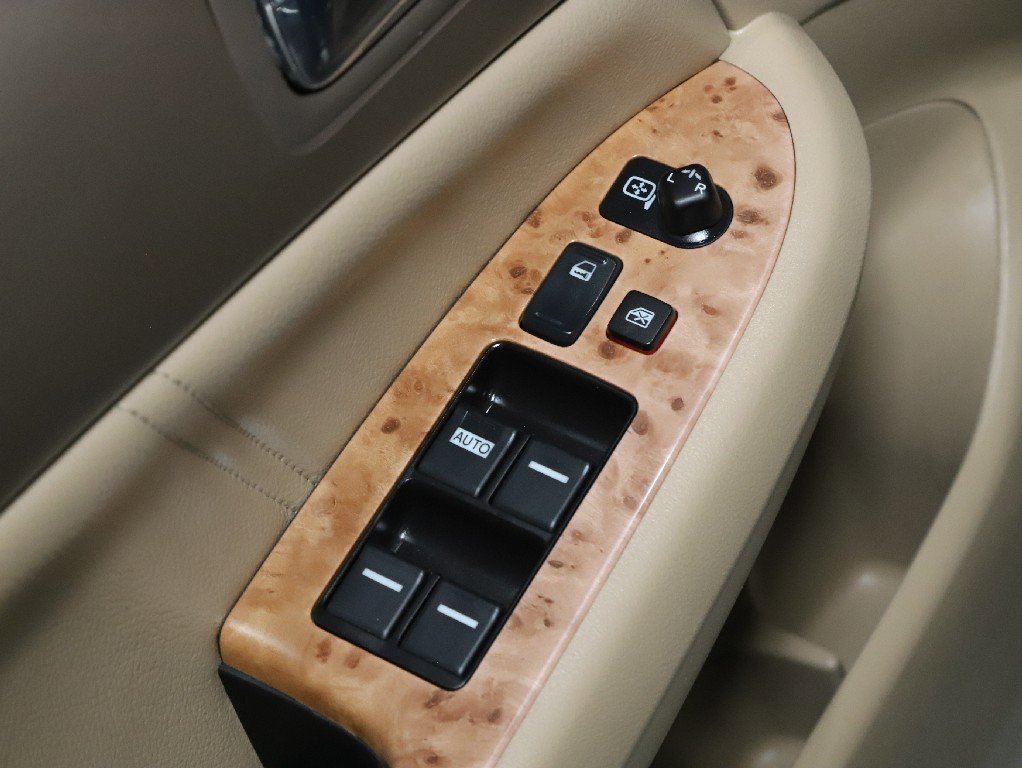 Used 2004 Honda Accord EX image 20