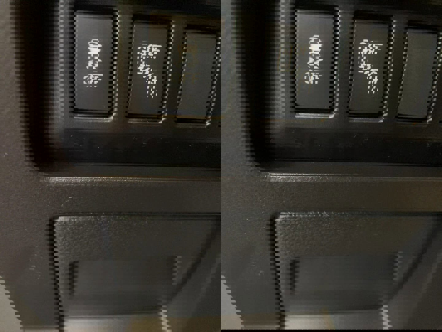 Used 2022 Subaru Impreza 2.0i Premium image 13