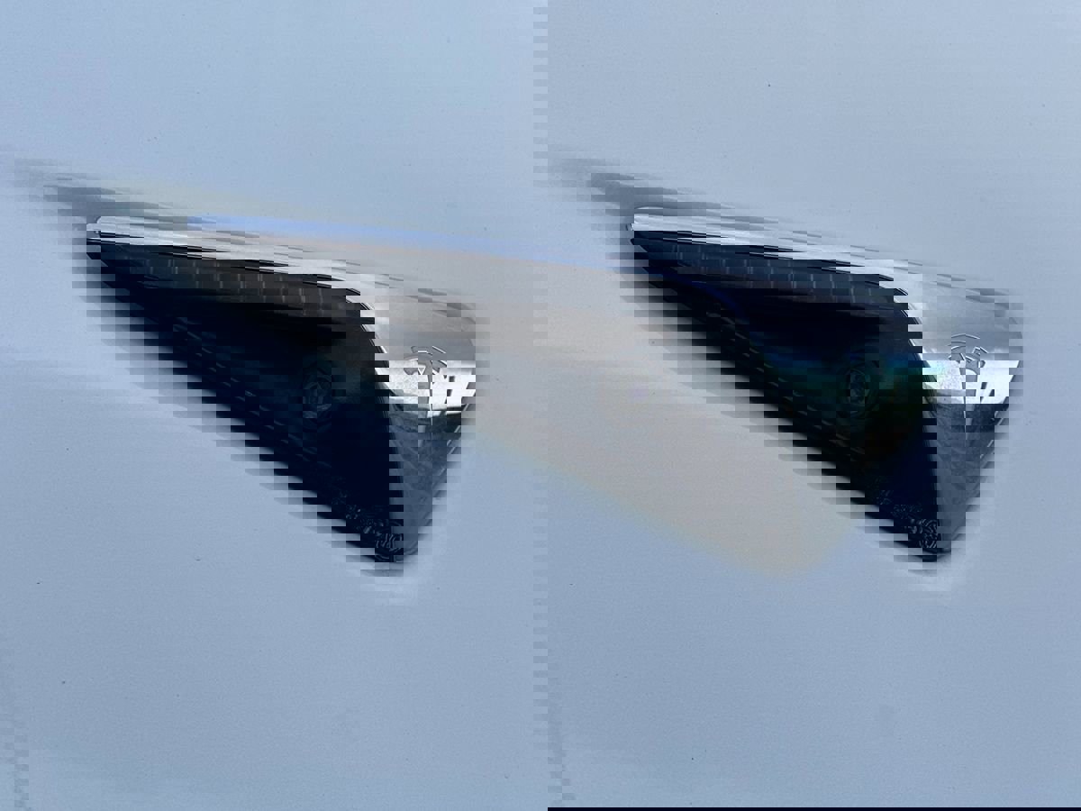 Used 2018 Tesla Model 3 Long Range image 14