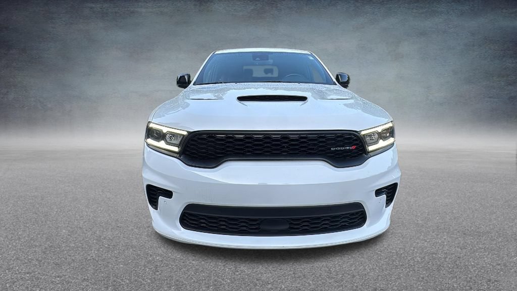 Used 2024 Dodge Durango R/T AWD/4WD image 4