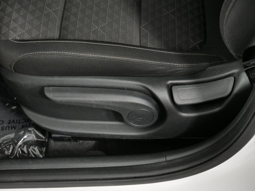 Used 2021 Kia Rio S w/ Technology Package FWD image 21