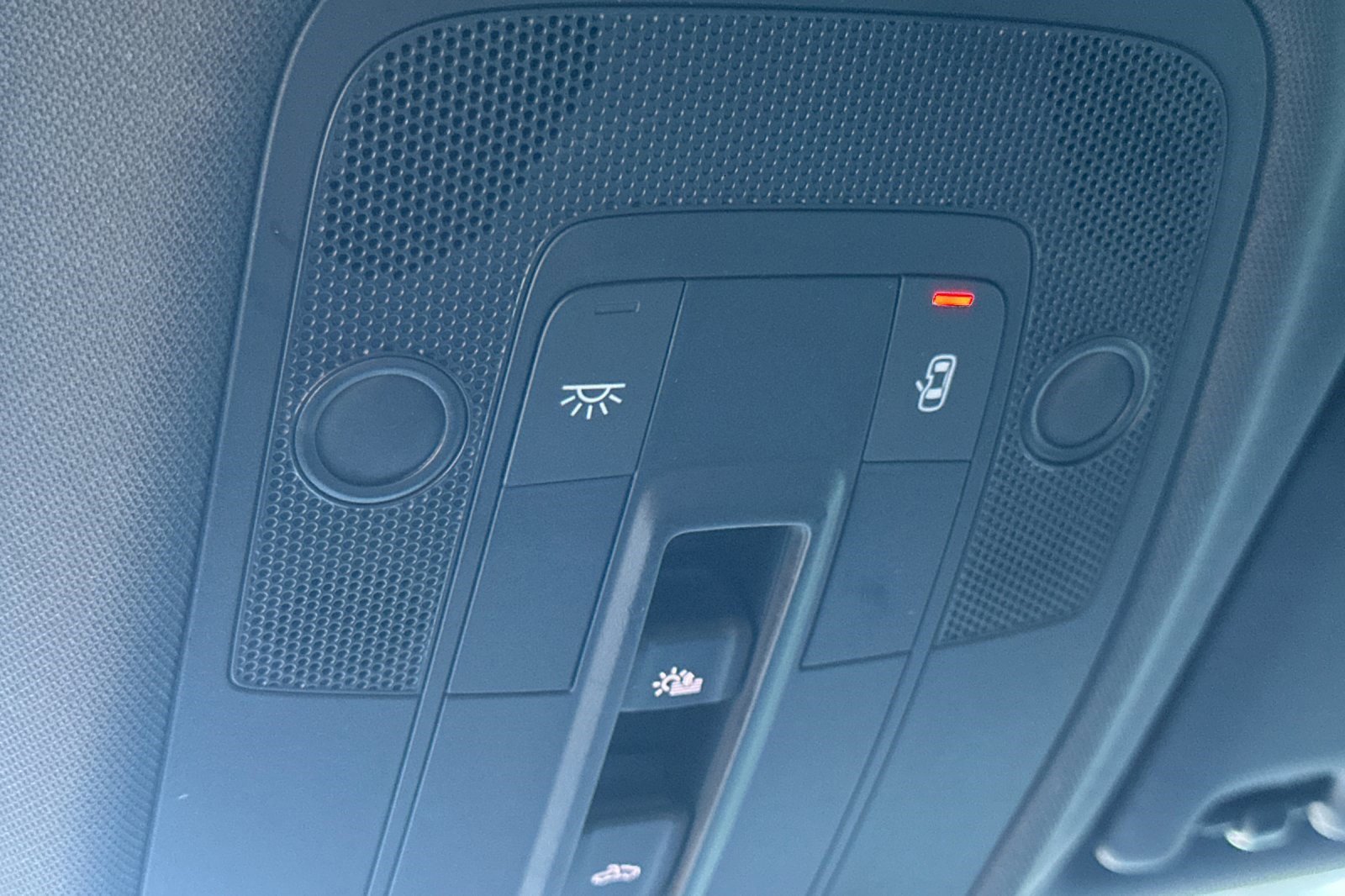 Used 2019 Audi Q3 2.0T Premium Plus image 23