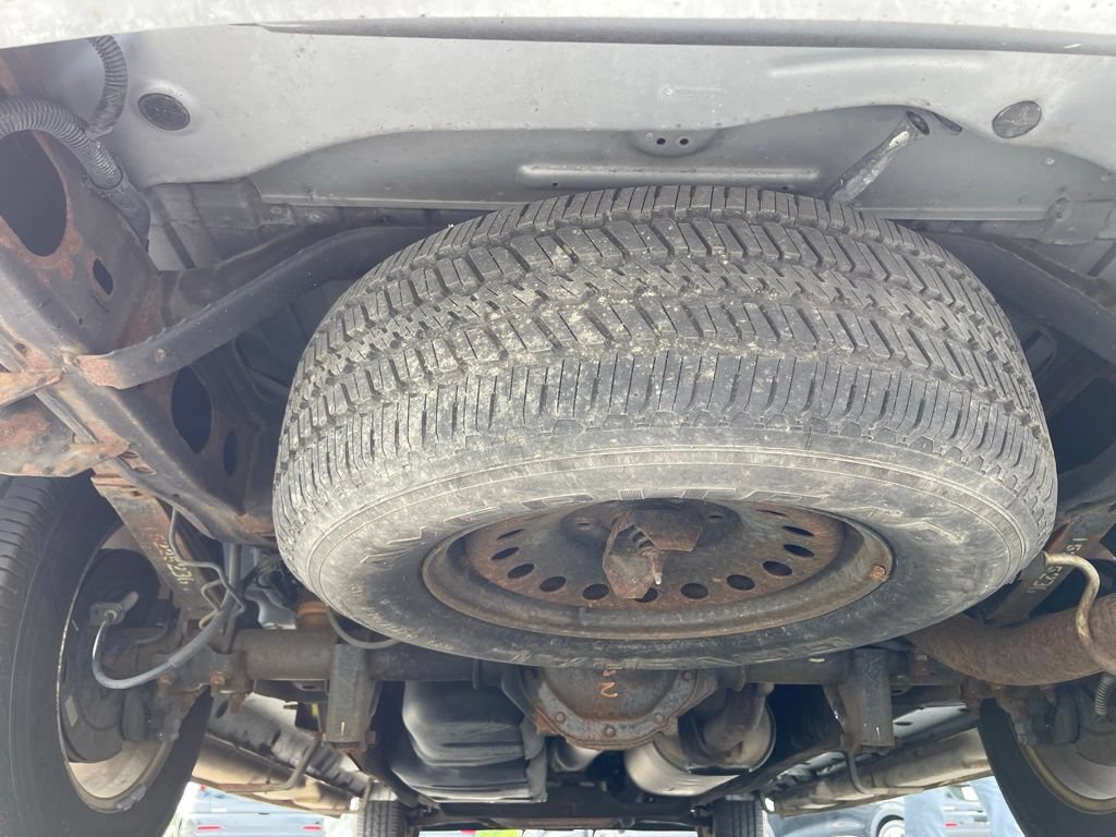 Used 2014 GMC Savana 1500 RWD image 33