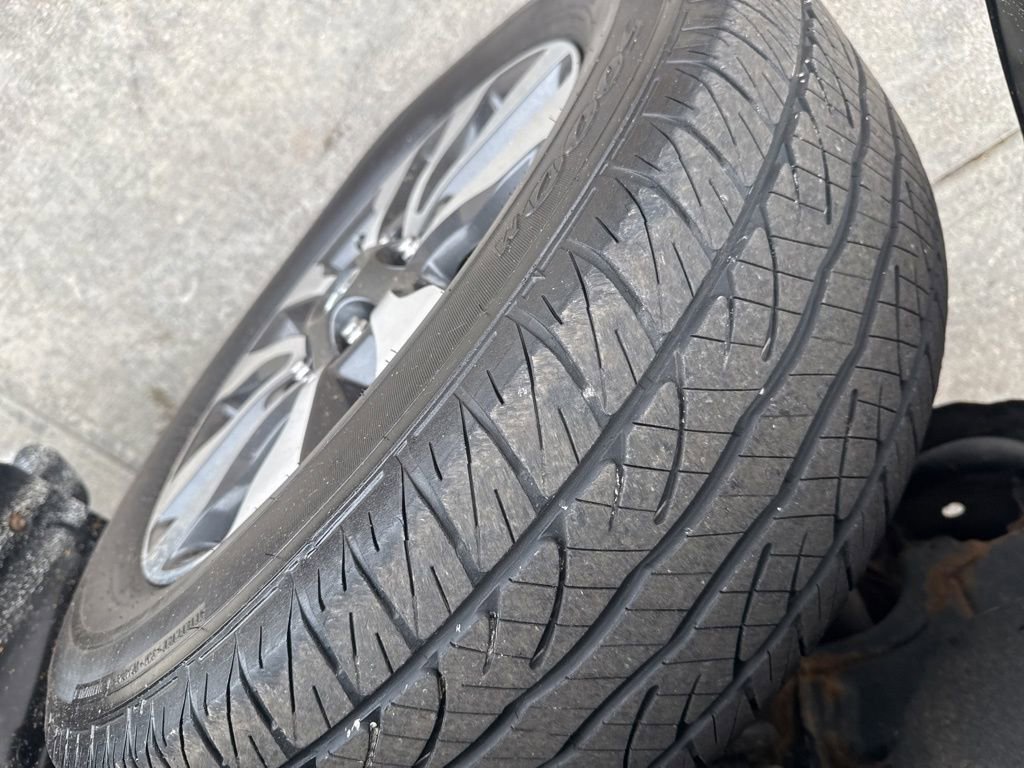 Used 2018 Toyota Tundra Limited image 51