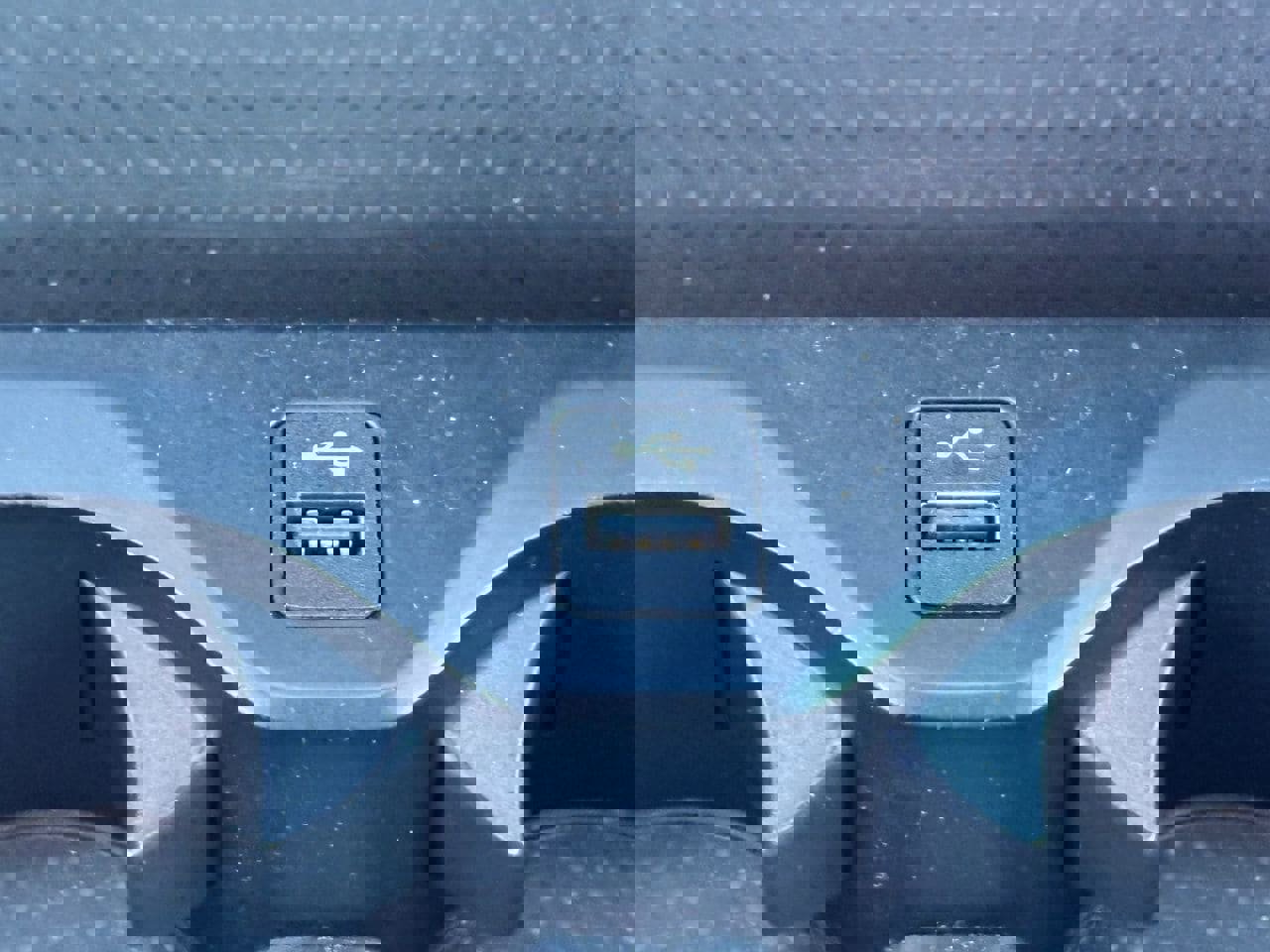 Used 2021 BMW X5 xDrive40i image 26