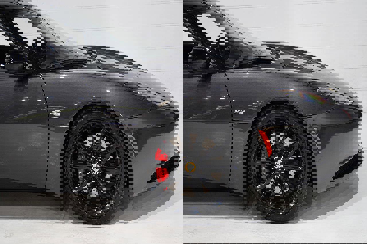 Used 2014 Lotus Evora S image 20