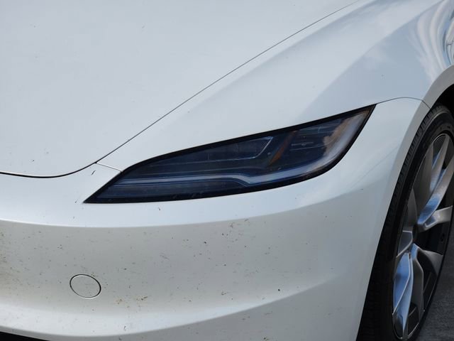 Used 2024 Tesla Model 3 Long Range image 9