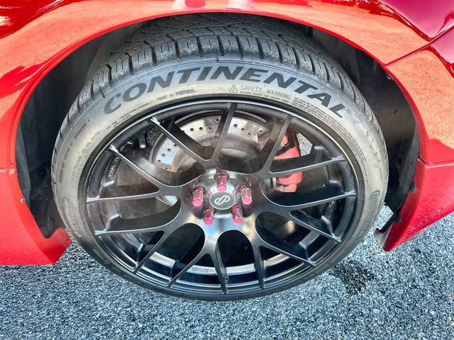 Used 2013 Scion FR-S RWD image 20