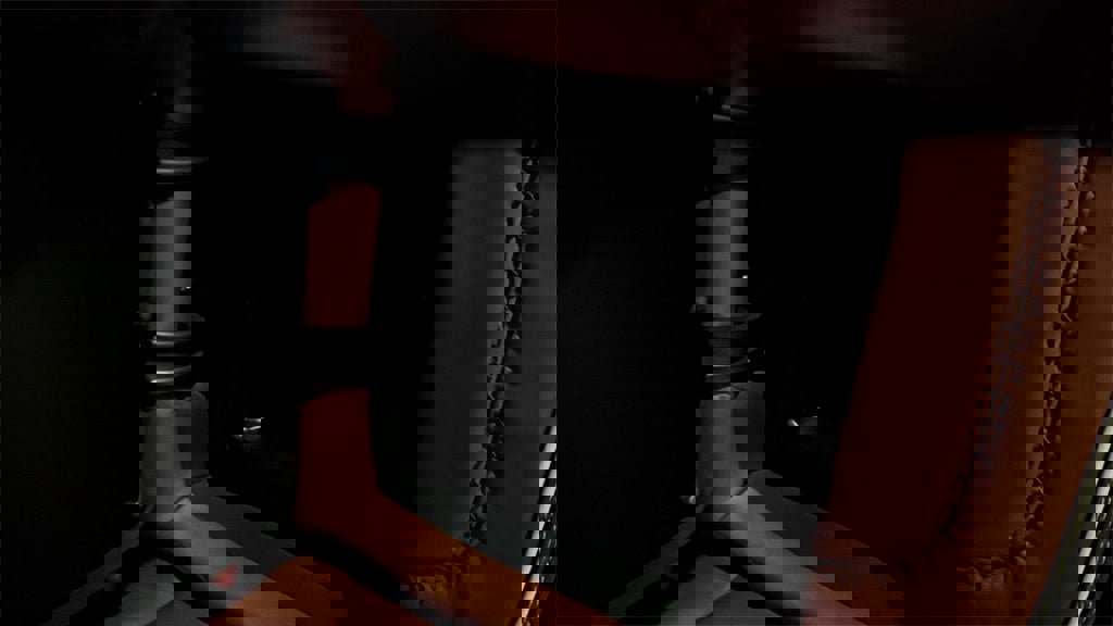 New 2026 GMC Sierra 1500 Denali Ultimate image 19