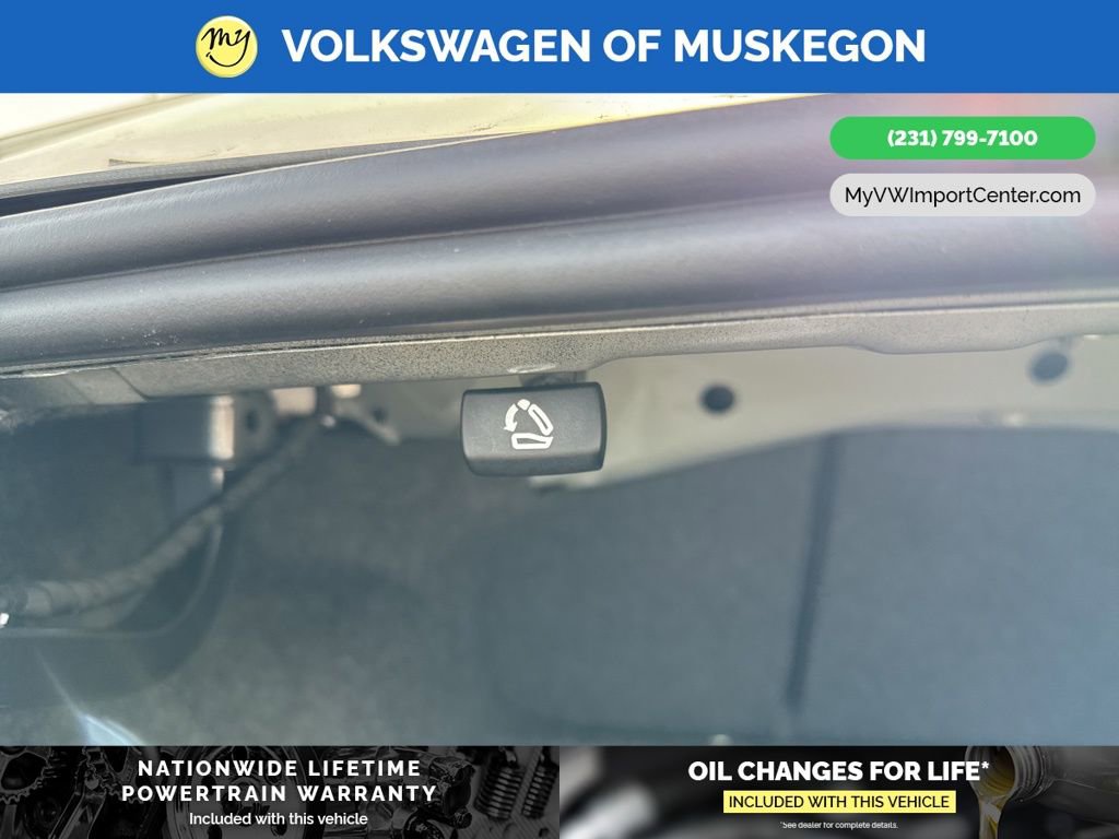 New 2026 Volkswagen Jetta S image 26