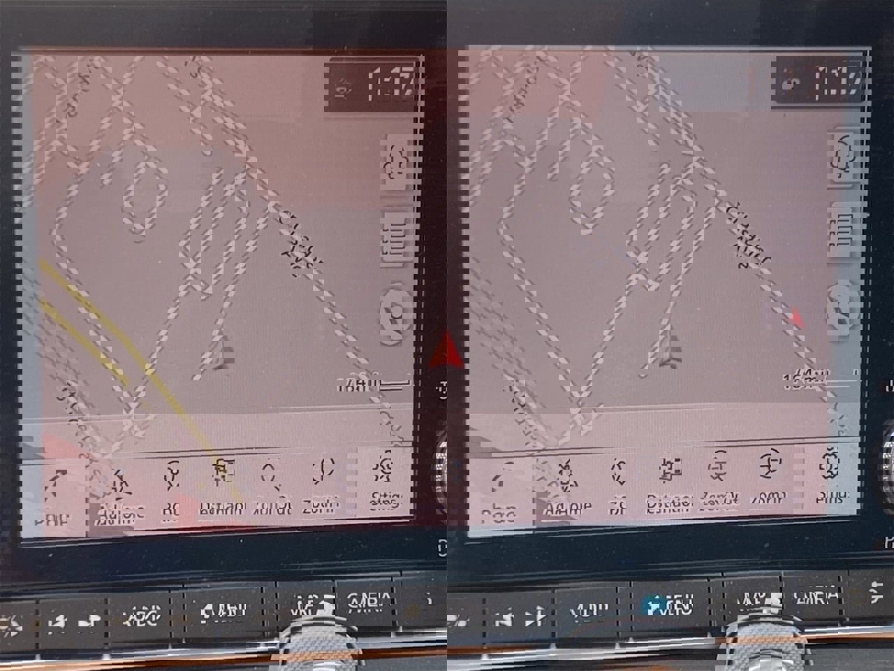 Certified 2022 Nissan Altima 2.5 SL image 7