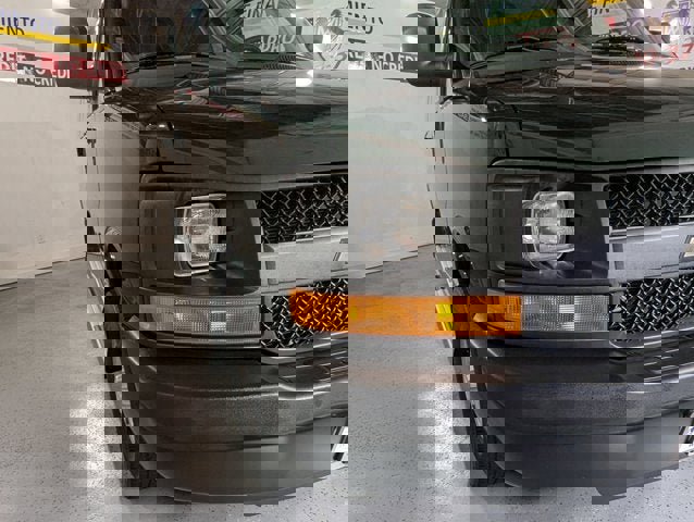 Used 2013 Chevrolet Express 3500 LS w/ Power Package image 37