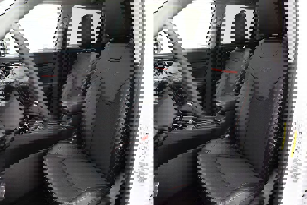 Used 2022 Jeep Compass Trailhawk w/ Sun and Sound Group image 15