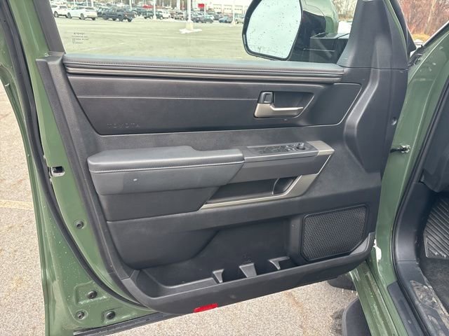 Used 2023 Toyota Tundra SR5 image 40