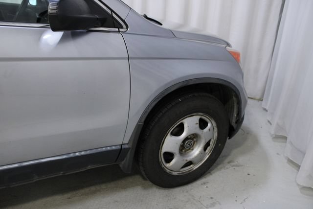 Used 2008 Honda CR-V LX image 31