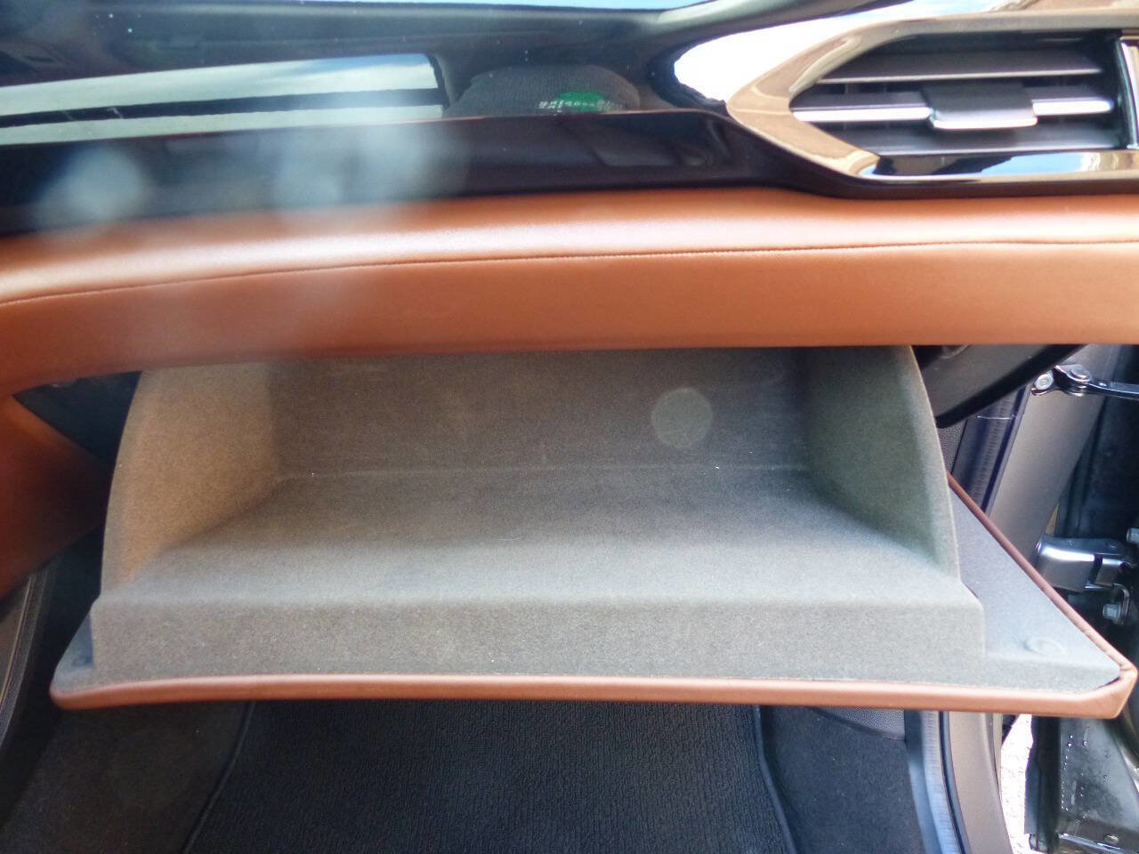 Used 2024 Acura MDX SH-AWD w/ Technology Package image 42