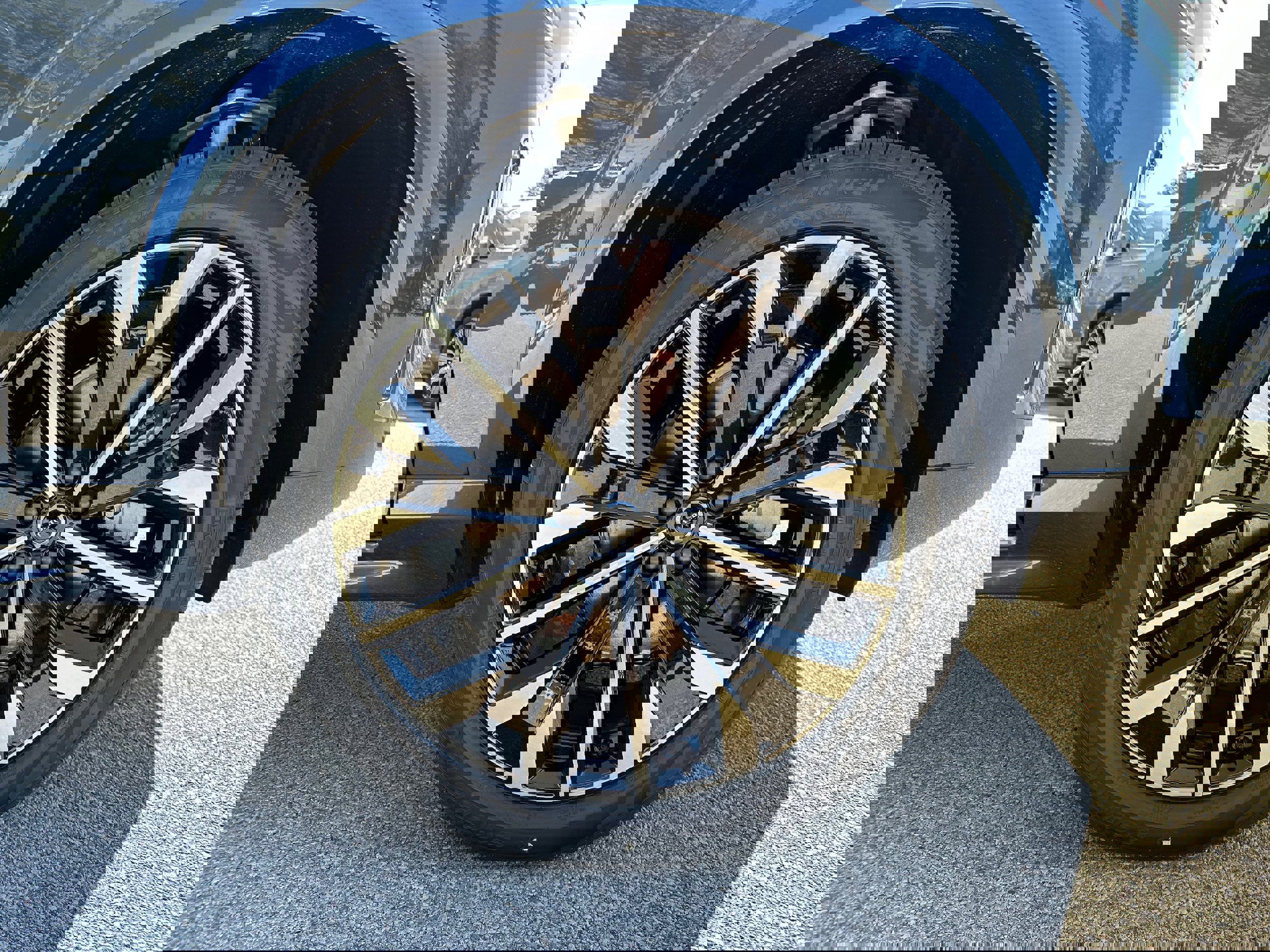 New 2026 Volvo XC90 B5 Core image 7