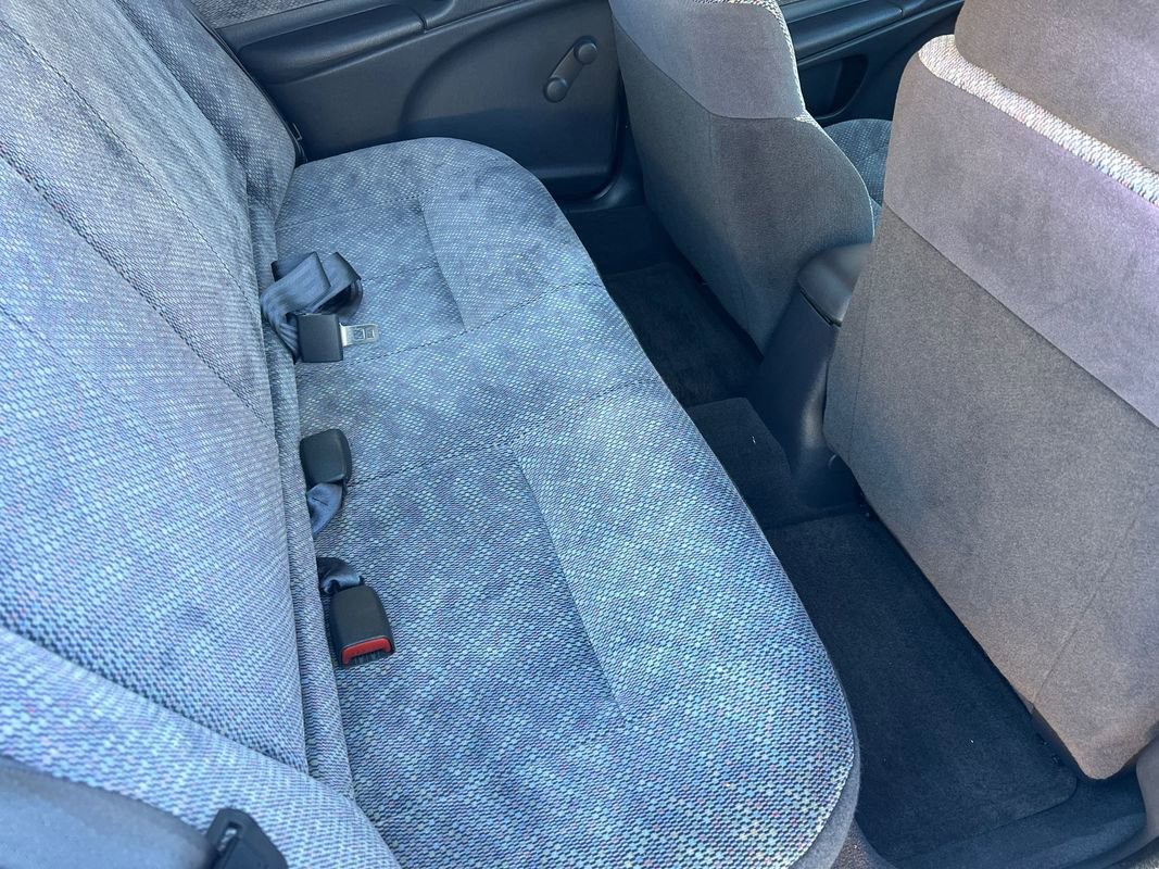 Used 1999 Dodge Neon Highline image 13