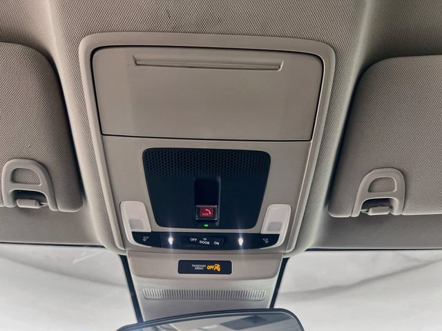 Used 2023 Honda Accord LX image 20