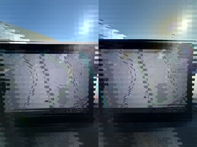 Used 2024 MAZDA MX-5 Miata RF Grand Touring image 18