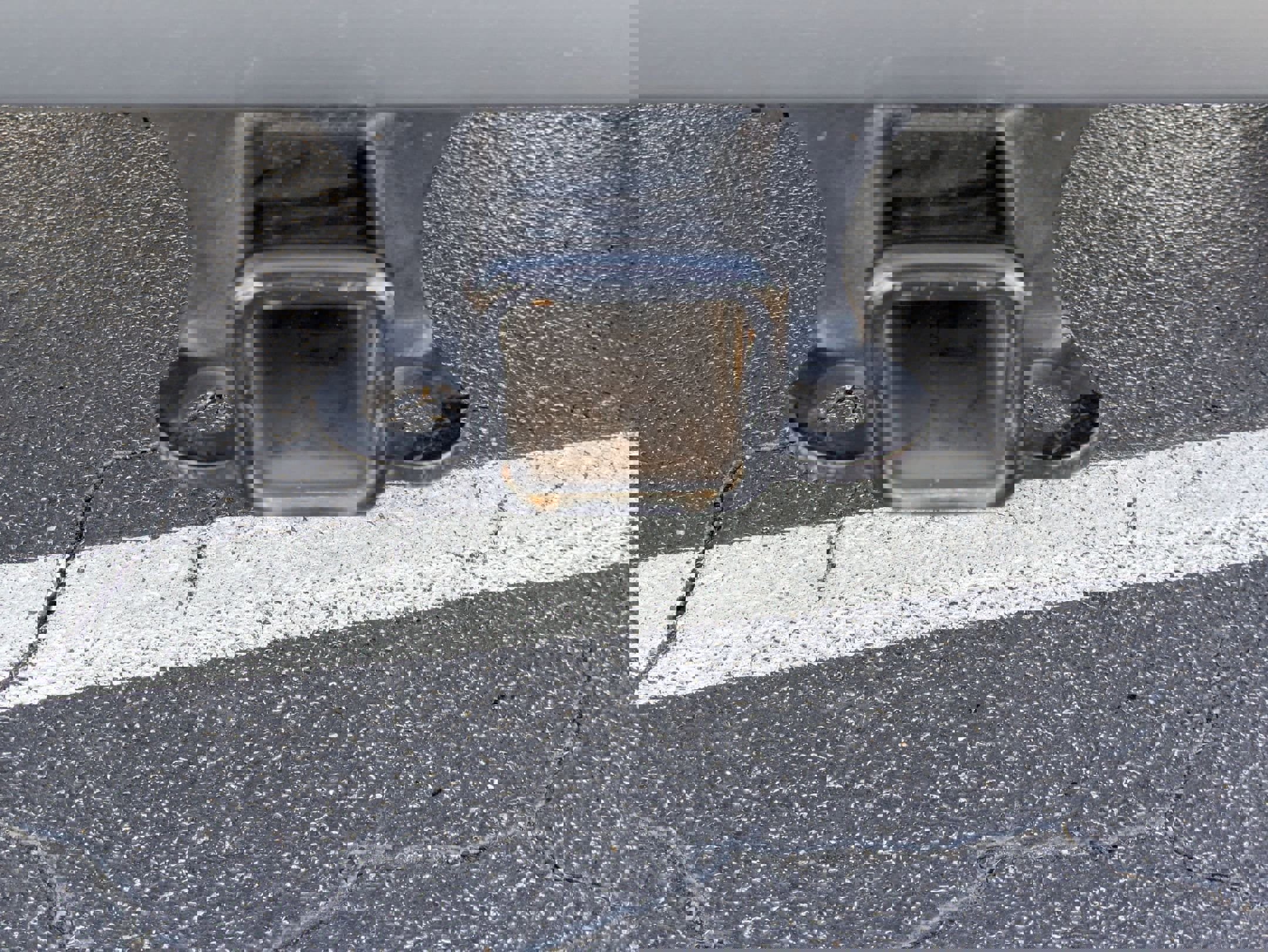 Used 2024 GMC Sierra 2500 AT4 w/ AT4 Premium Plus Package image 32