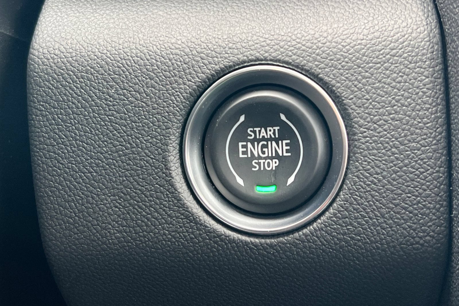 New 2026 GMC Acadia Elevation w/ Black Edition AWD/4WD image 21