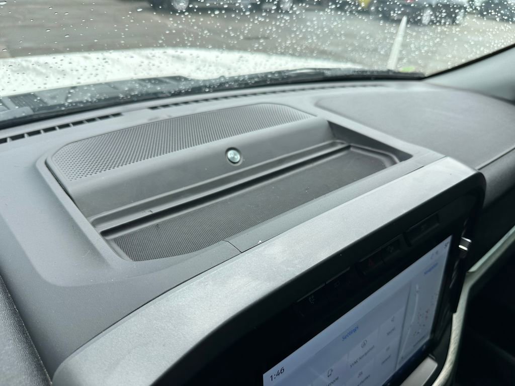 Used 2021 Ford F150 Lariat w/ Equipment Group 502A High image 66