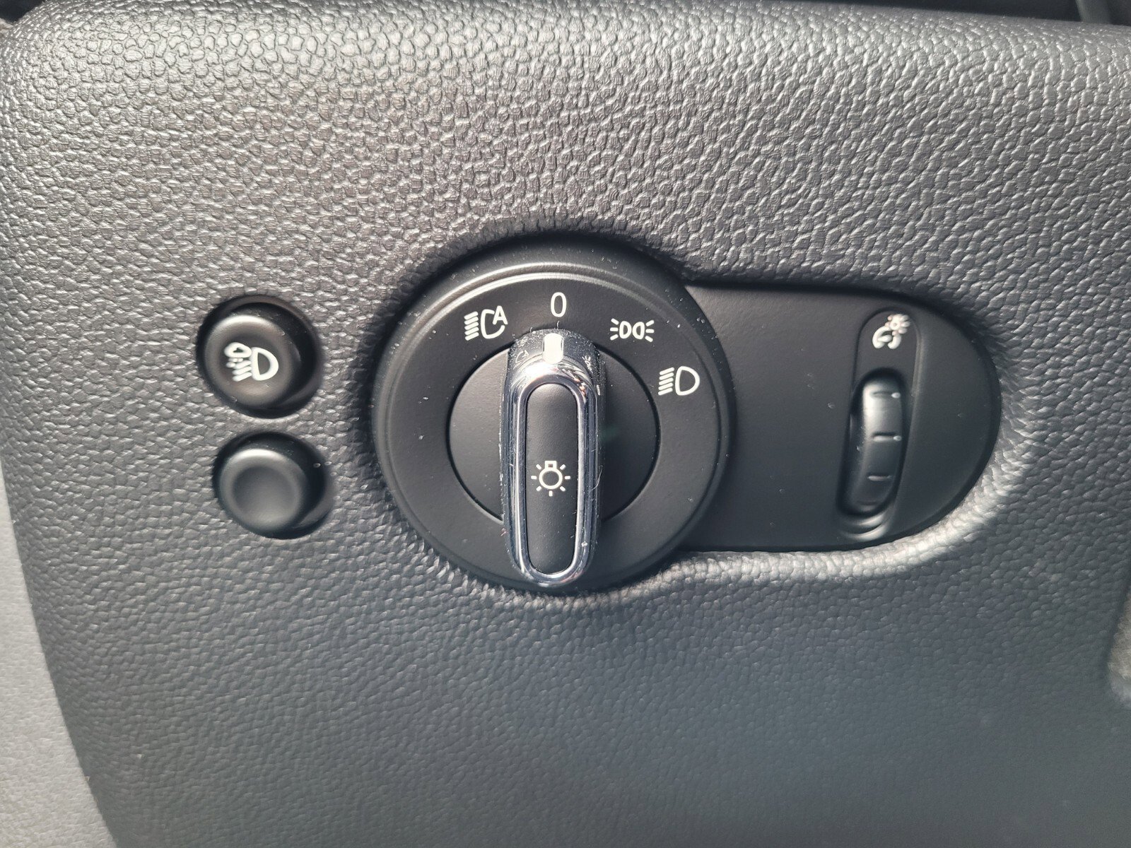 Used 2024 MINI Cooper John Cooper Works image 21