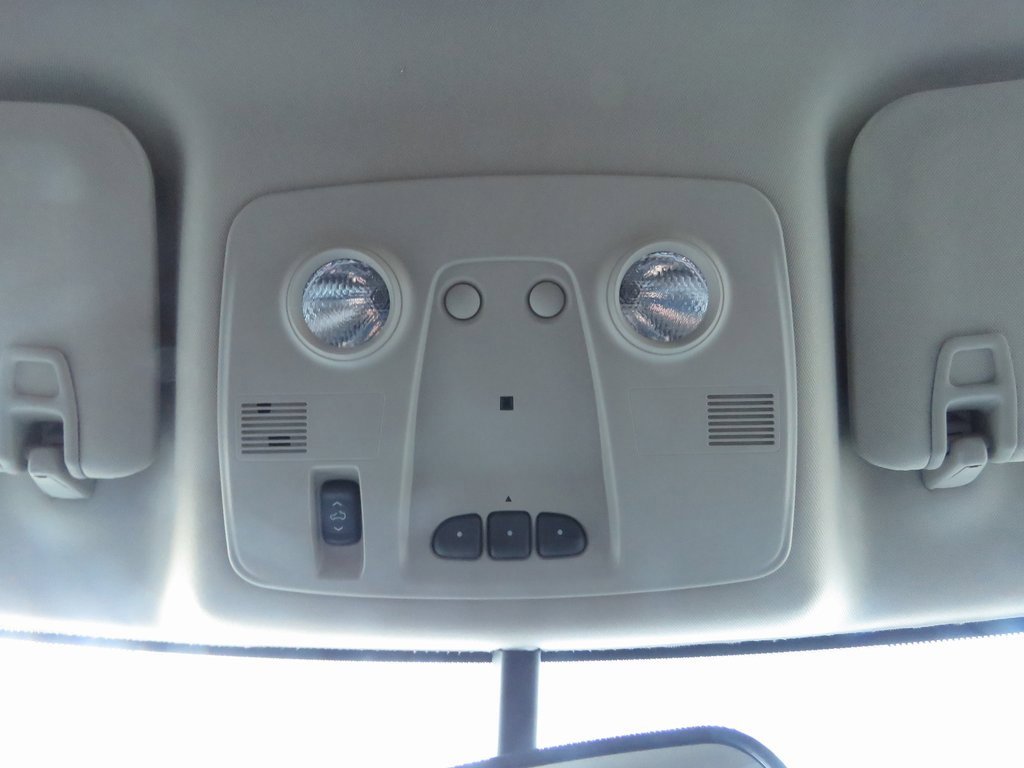 Used 2016 GMC Acadia SLT image 28