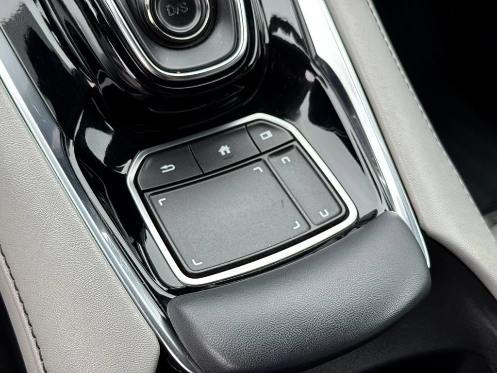 Certified 2019 Acura RDX AWD w/ Technology Package image 26