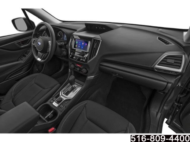 Used 2023 Subaru Forester image 34