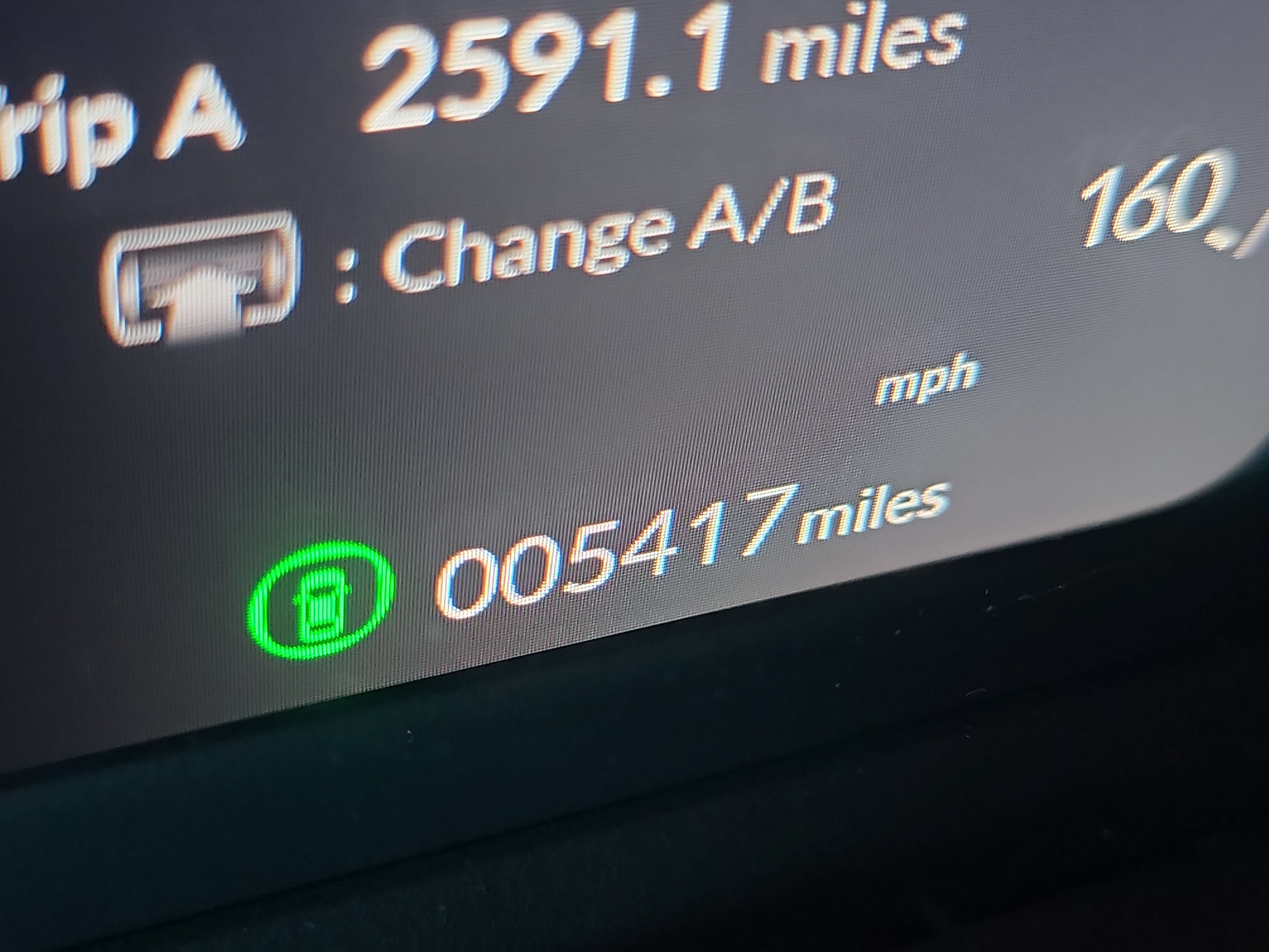 Used 2025 Honda Accord EX-L image 19