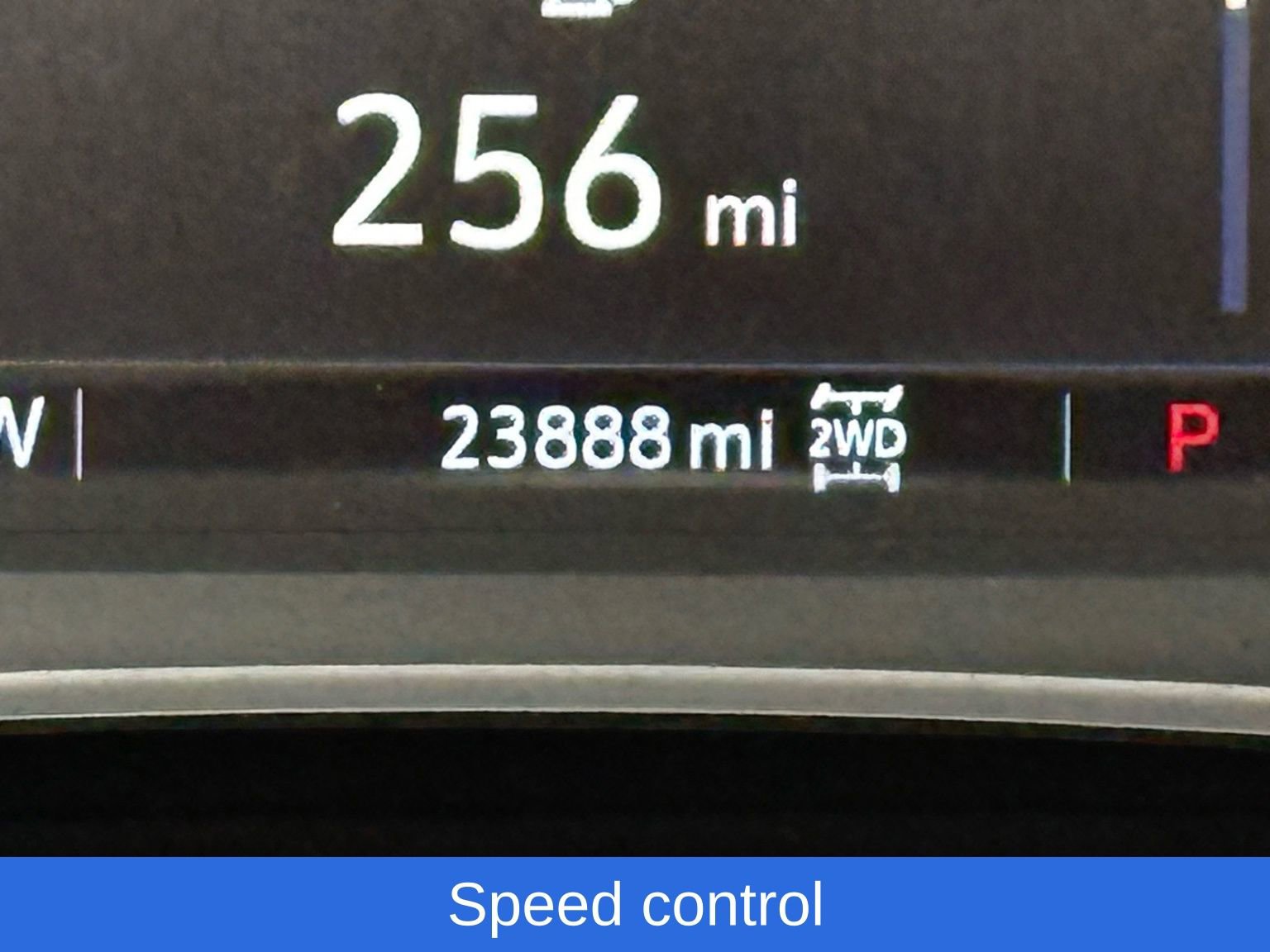 Used 2025 Cadillac XT6 Premium Luxury image 37