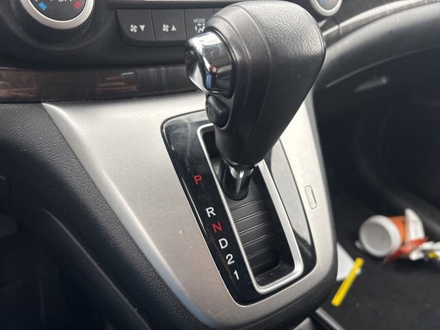 Used 2013 Honda CR-V EX-L image 26