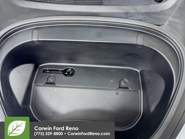 Used 2019 Tesla Model 3 image 29