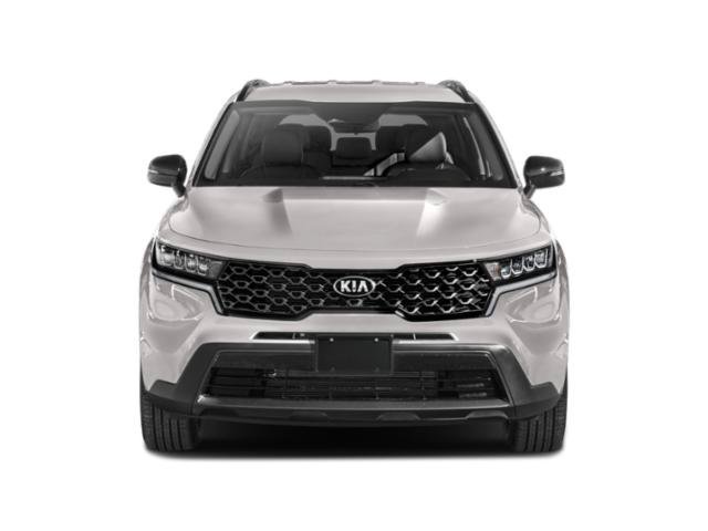Used 2021 Kia Sorento S w/ Panoramic Sunroof Package AWD/4WD image 7