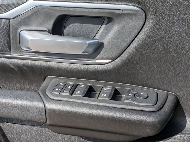 New 2026 RAM 1500 Big Horn image 15