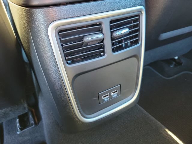 Used 2023 Dodge Charger Scat Pack w/ Plus Group RWD image 10