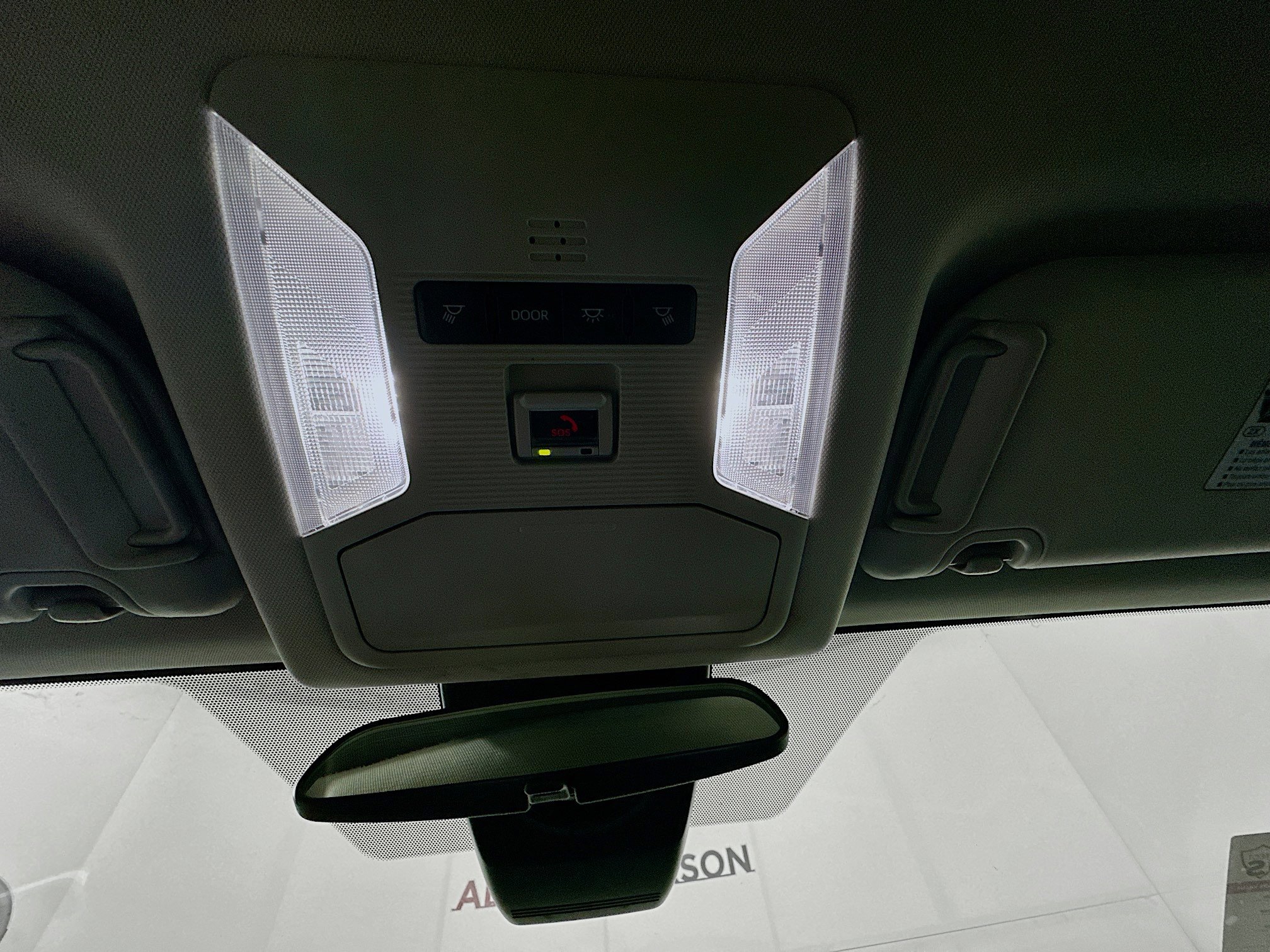 Used 2024 Toyota RAV4 XLE image 18