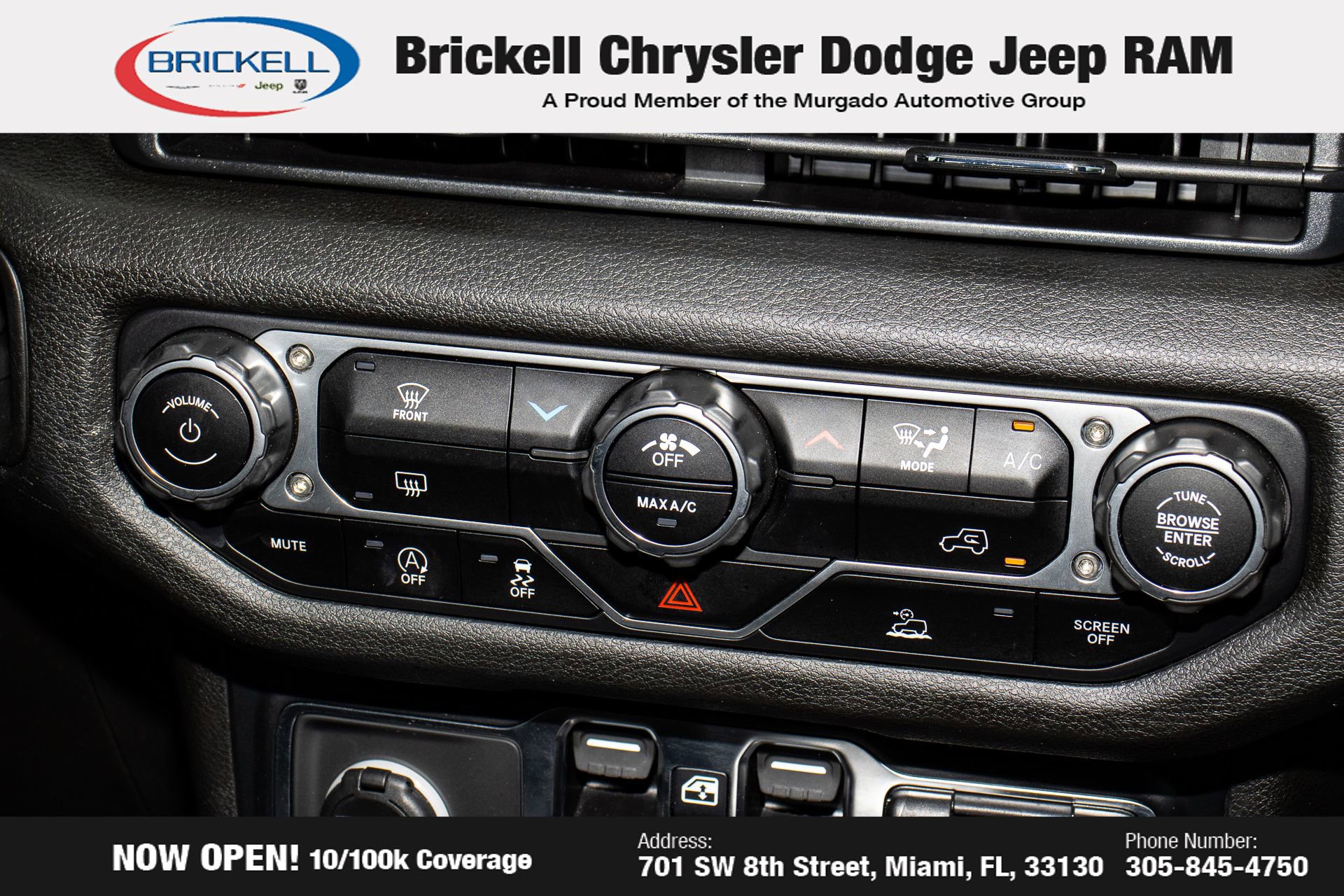 Used 2024 Jeep Gladiator Sport image 22