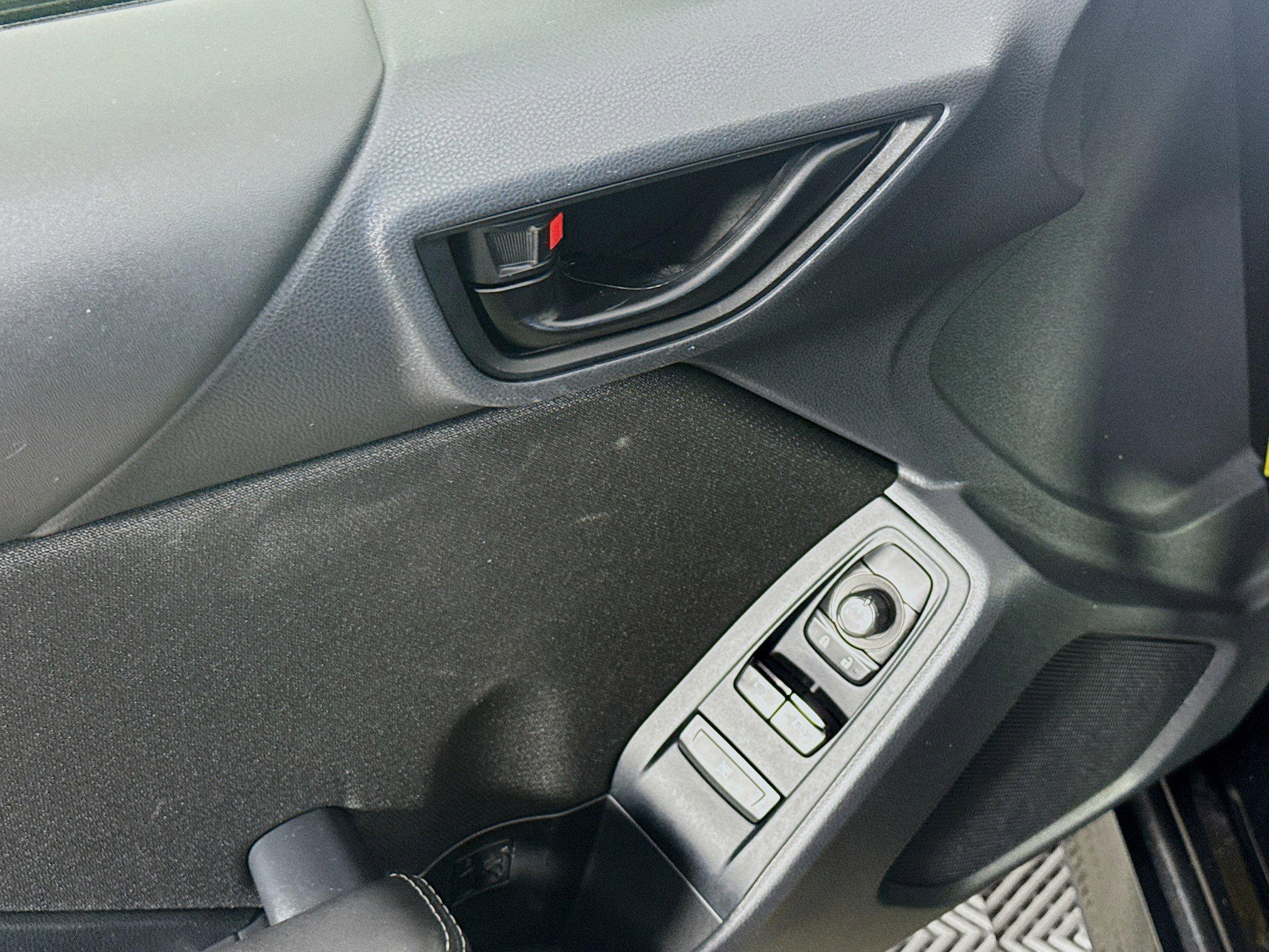 Used 2023 Toyota GR86 Base image 24