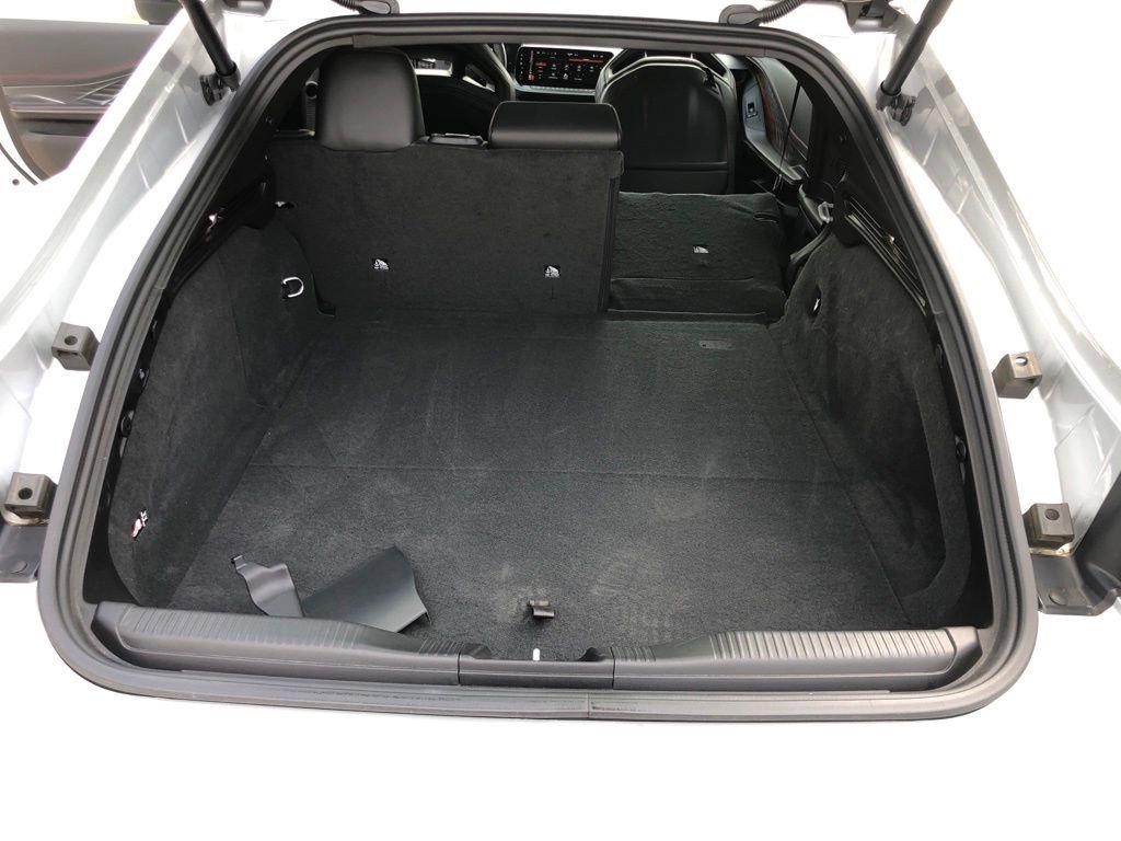 Used 2024 Dodge Charger R/T Scat Pack w/ Plus Group image 39