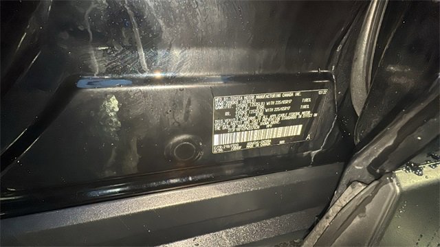 Used 2023 Toyota RAV4 LE image 37