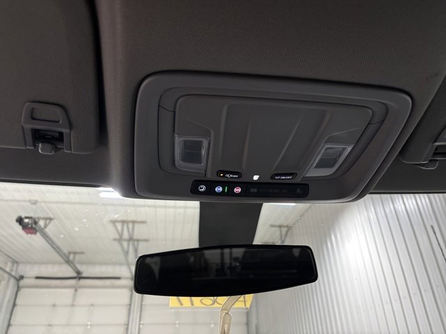 Used 2022 Chevrolet Silverado 3500 LT w/ Convenience Package image 15