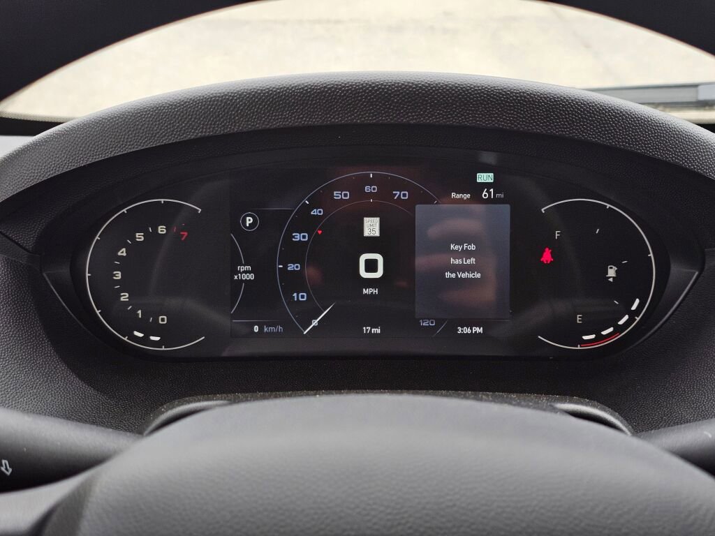 New 2025 RAM ProMaster 2500 w/ Quick Order Package 22G SLT image 19