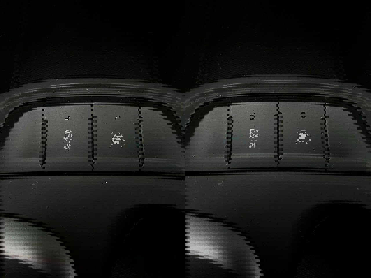 Used 2025 Buick Envista Preferred image 23