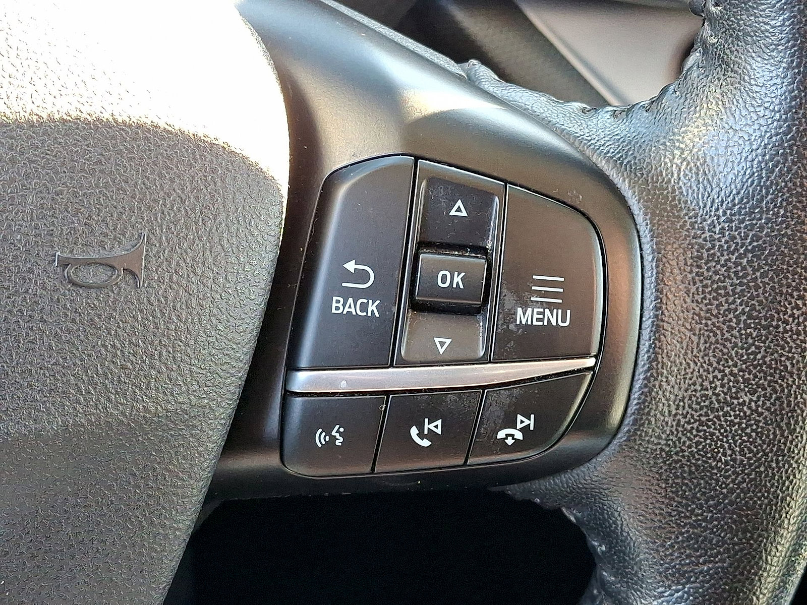 Used 2022 Ford Bronco Sport Outer Banks image 18