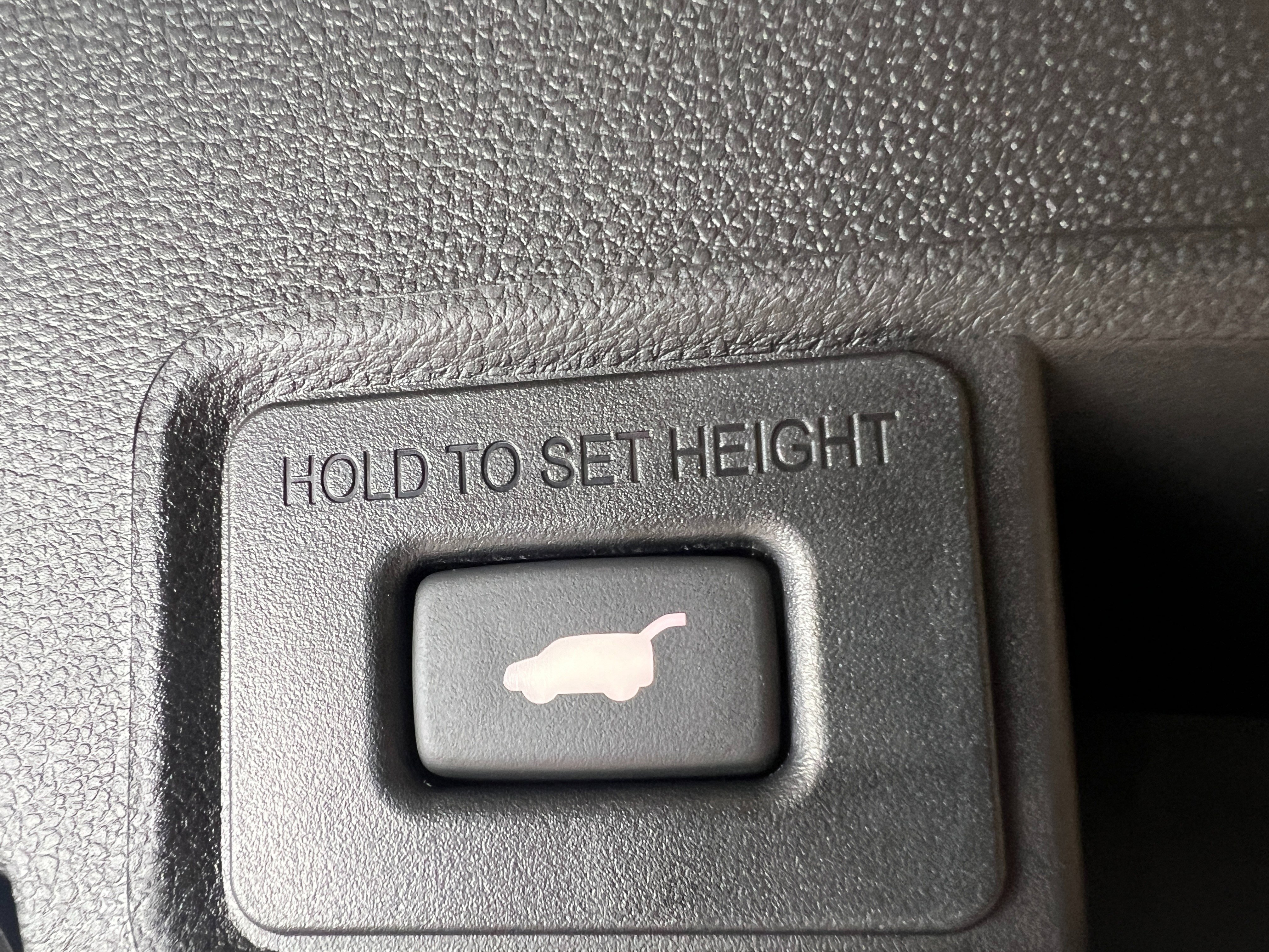 Used 2026 Acura RDX A-Spec image 34