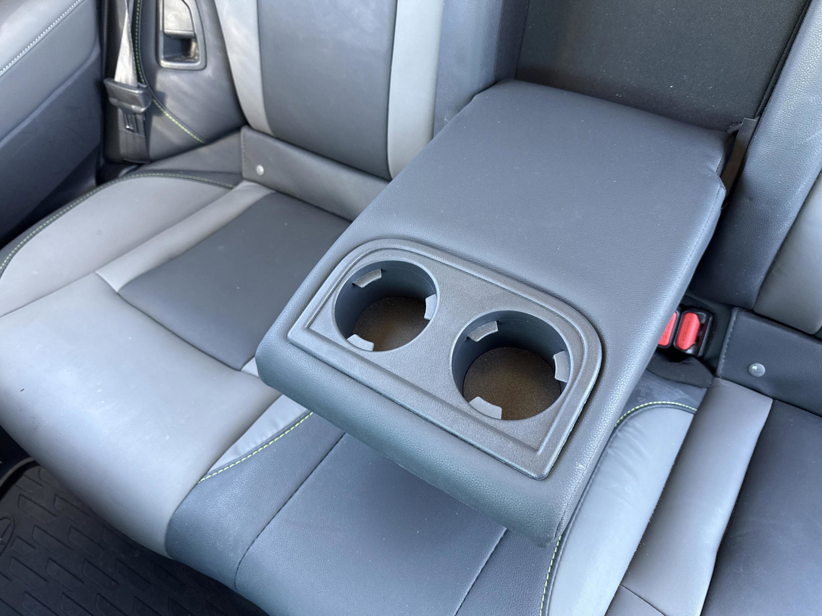 Used 2020 Subaru Outback Onyx Edition XT image 26